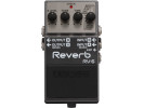 Boss RV-6 Reverb 