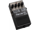 Boss RV-6 Reverb 