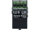 Boss RE-2 Space Echo  