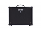 Boss Katana KTN-50 MkII 