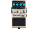 Boss DD-8 Digital Delay   