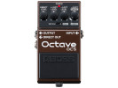 Boss OC-5 Octave   