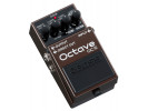 Boss OC-5 Octave  