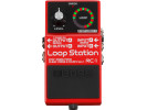 Boss RC-1 Loop Station   