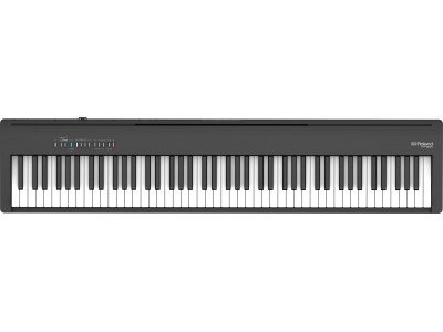 Roland FP-30x Black 