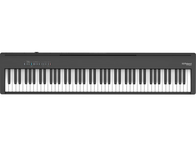 Roland FP-30x Black 