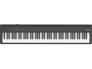 Roland FP-30x Black električni klavir električni klavir
