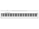 Roland FP-30x White  električni klavir električni klavir