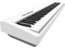 Roland FP-30x White  