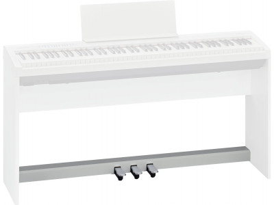 Roland KPD-70 White 