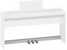 Roland KPD-70 White  