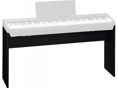 Roland KSC-70 Black 