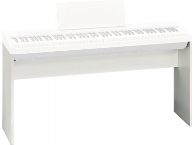 Roland KSC-70 White  