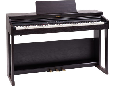 Roland RP701 Digital Piano  