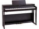 Roland RP701 Digital Piano   