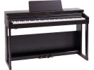 Roland RP701 Digital Piano  