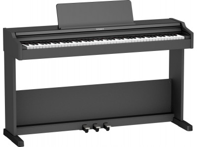 Roland RP107 Digital Piano  