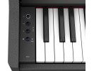 Roland RP107 Digital Piano  