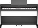 Roland RP107 Digital Piano  