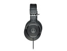 Audio-Technica ATH-M30x 