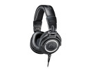 Audio-Technica ATH-M50x