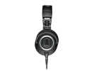 Audio-Technica ATH-M50x 