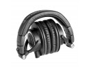 Audio-Technica ATH-M50x 