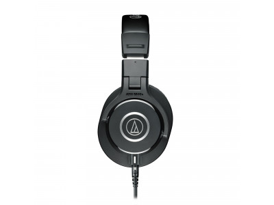 Audio-Technica ATH-M40x 