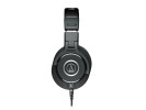 Audio-Technica ATH-M40x