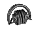 Audio-Technica ATH-M40x 