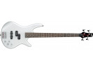 Ibanez GSR200-PW Pearl White 