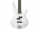 Ibanez GSR200-PW Pearl White 