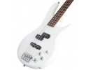 Ibanez GSR200-PW Pearl White 