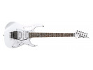 Ibanez JEMJR-WH White 