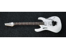 Ibanez JEMJR-WH White 