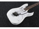 Ibanez JEMJR-WH White 