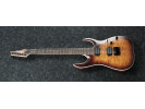 Ibanez RGA42FM-DEF Dragon Eye Burst Flat 