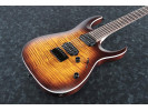 Ibanez RGA42FM-DEF Dragon Eye Burst Flat 