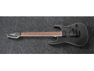 Ibanez RG320EXZ-BKF Black Flat 