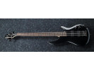 Ibanez SR300E-IPT Iron Pewter 