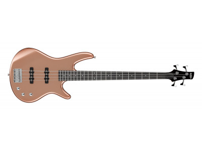 Ibanez GSR180-CM Copper Metallic 