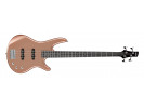 Ibanez GSR180-CM Copper Metallic 