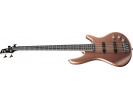 Ibanez GSR180-CM Copper Metallic 