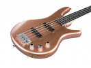 Ibanez GSR180-CM Copper Metallic 