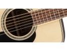 Takamine GD51-NAT 