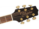 Takamine GD51-NAT 