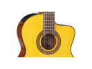 Takamine GC3CE-NAT 