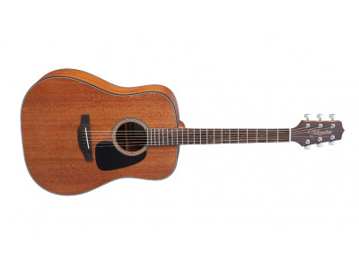 Takamine GD11M-NS 