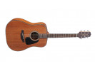 Takamine GD11M-NS  