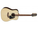 Takamine GD51-NAT  